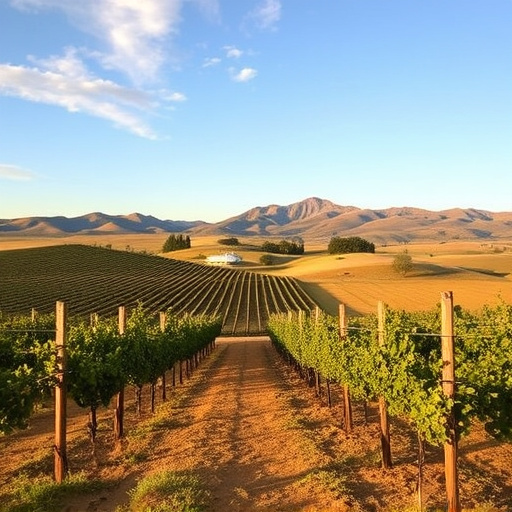 sonoita vineyards