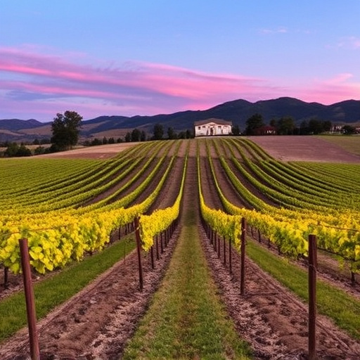 sonoita vineyards