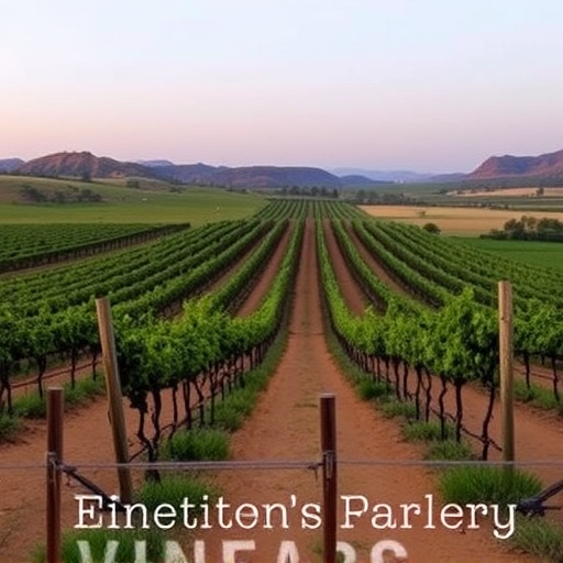 sonoita vineyards