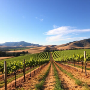 sonoita-vineyards-640x480-2465695.jpeg