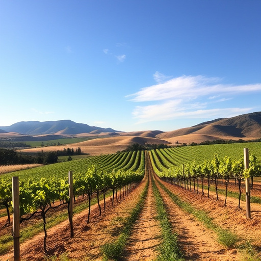 sonoita-vineyards-640x480-2465695.jpeg