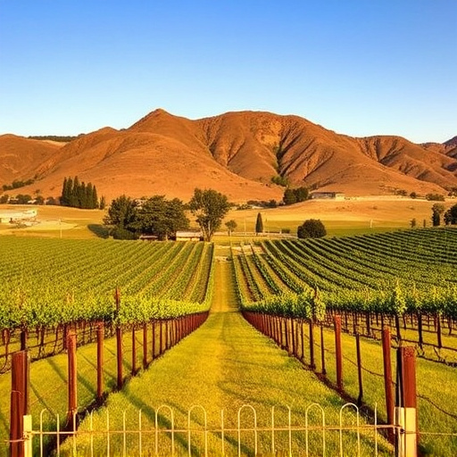 sonoita vineyards