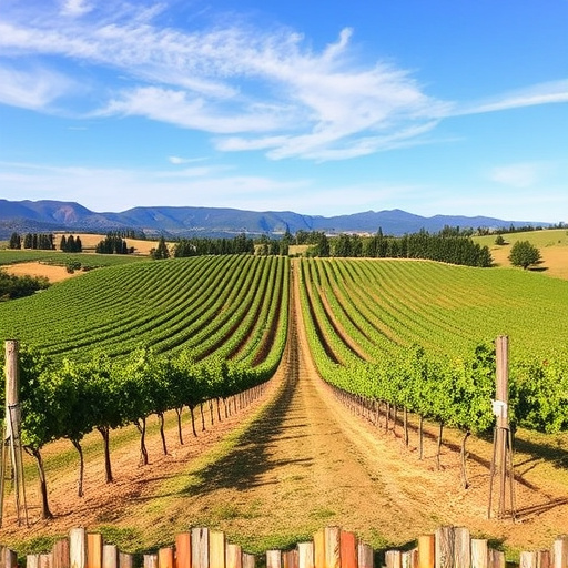 sonoita vineyards