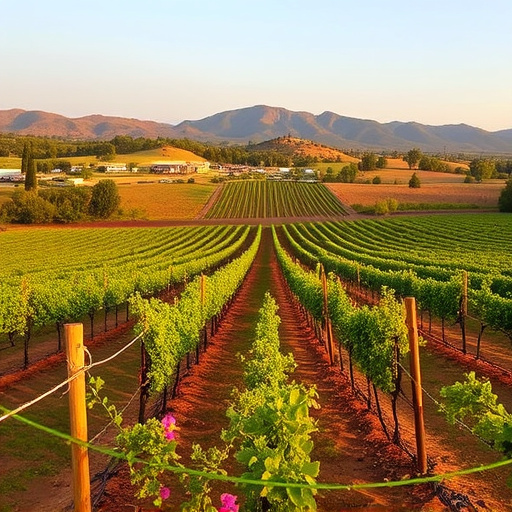 sonoita vineyards
