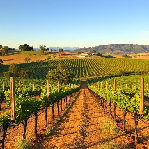 sonoita vineyards