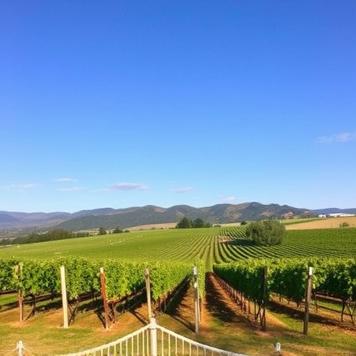 sonoita vineyards