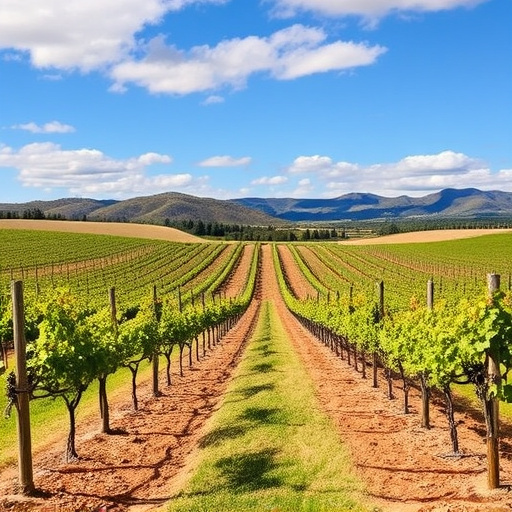 sonoita vineyards