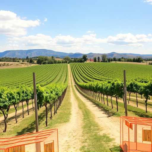 sonoita vineyards