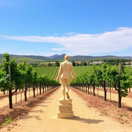 sonoita-vineyards-640x480-33373697.jpeg