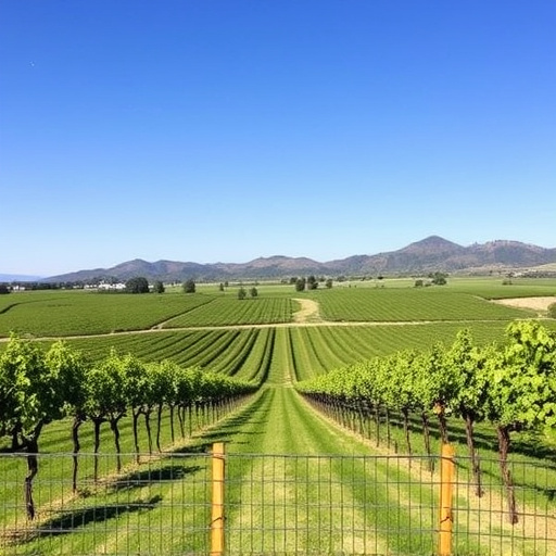 sonoita vineyards