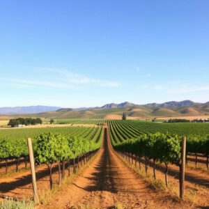sonoita-vineyards-640x480-35370409.jpeg
