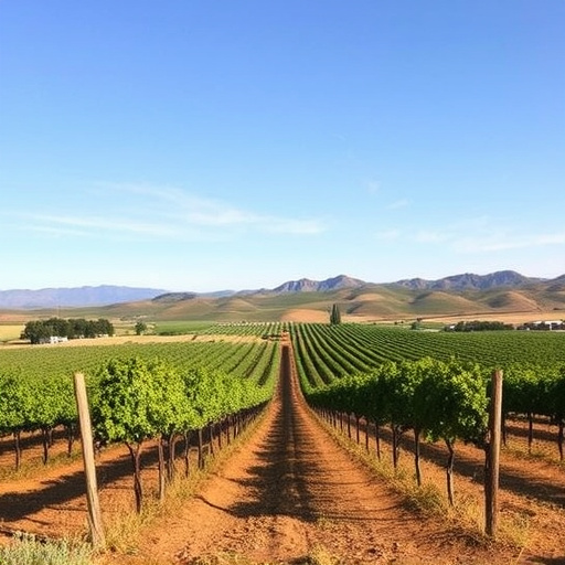 sonoita-vineyards-640x480-35370409.jpeg