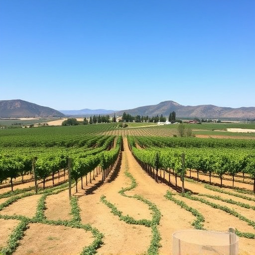 sonoita vineyards