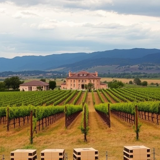 sonoita vineyards