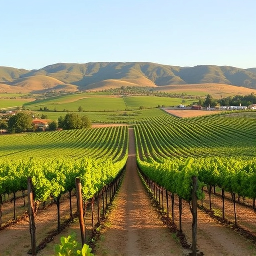 sonoita vineyards