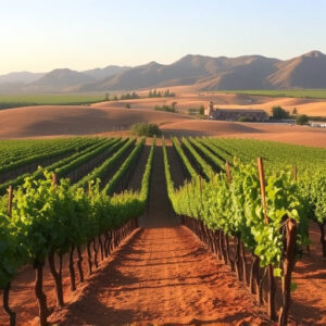 sonoita-vineyards-640x480-40010778.jpeg