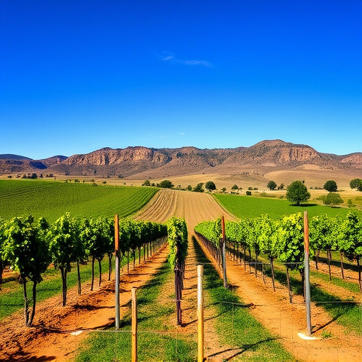 sonoita vineyards