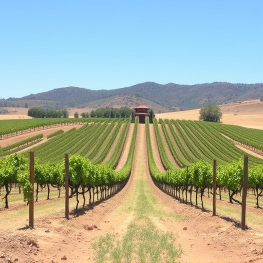 sonoita vineyards