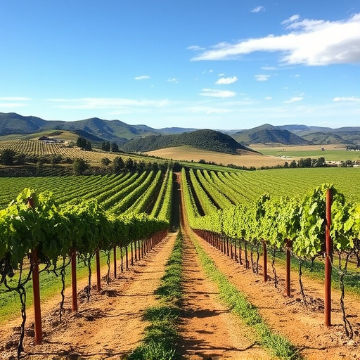 sonoita vineyards