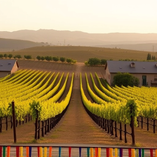 sonoita vineyards