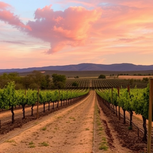 sonoita vineyards