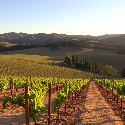 sonoita vineyards