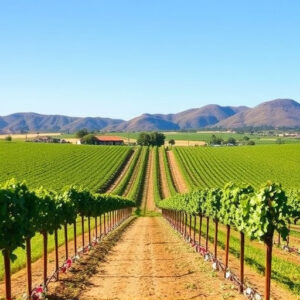 sonoita-vineyards-640x480-51156213.jpeg