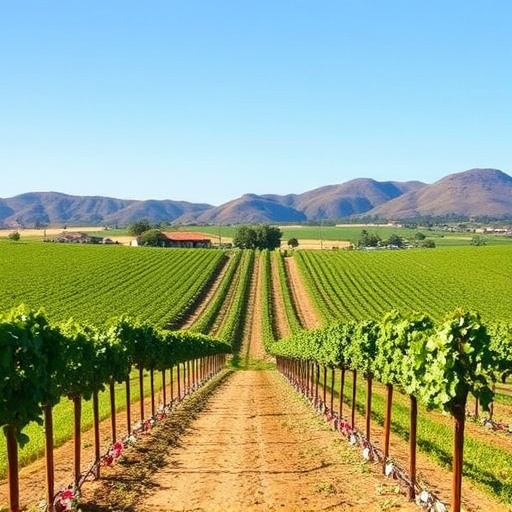 sonoita-vineyards-640x480-51156213.jpeg