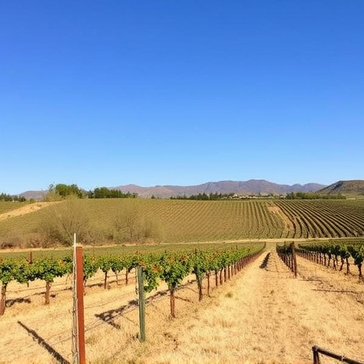 sonoita vineyards