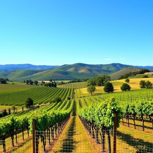 sonoita vineyards