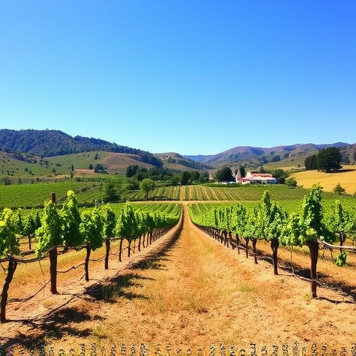 sonoita vineyards