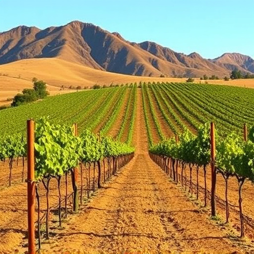 sonoita vineyards