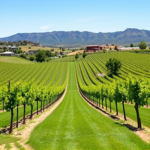 sonoita vineyards