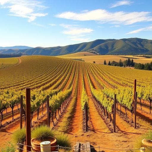 sonoita vineyards