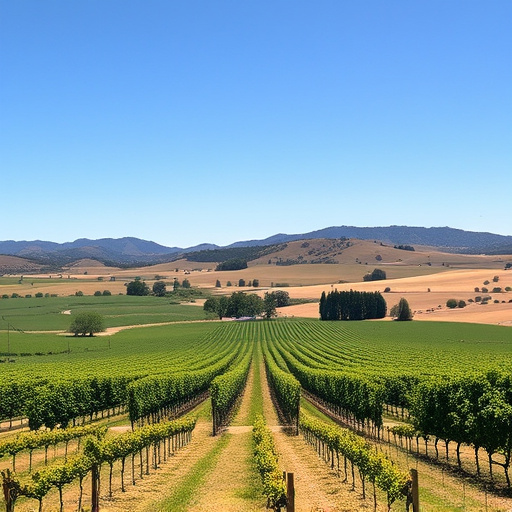 sonoita vineyards