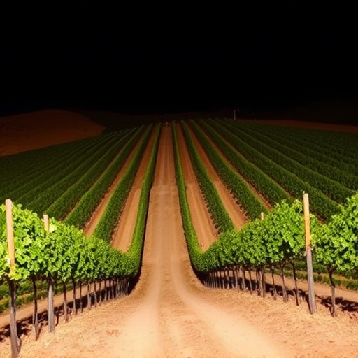 sonoita vineyards