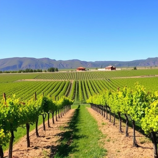 sonoita vineyards