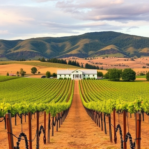 sonoita vineyards