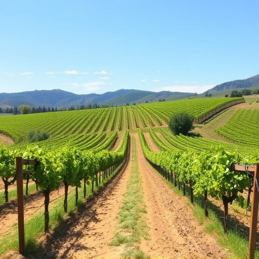 sonoita vineyards