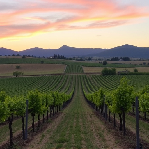 sonoita vineyards
