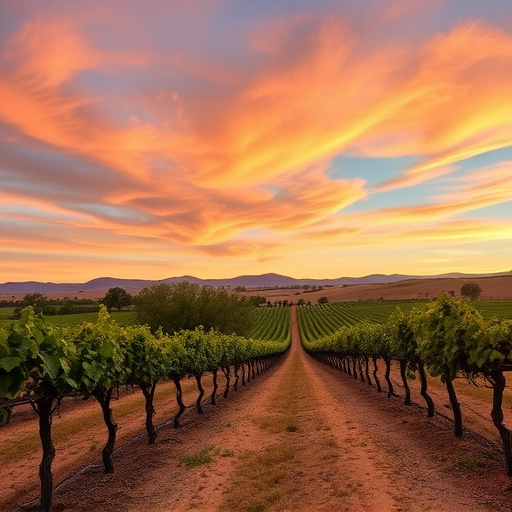 sonoita vineyards