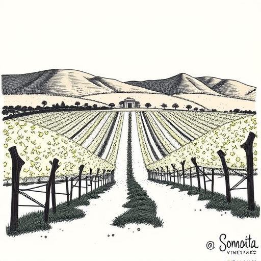 sonoita-vineyards-640x480-65522360.jpeg
