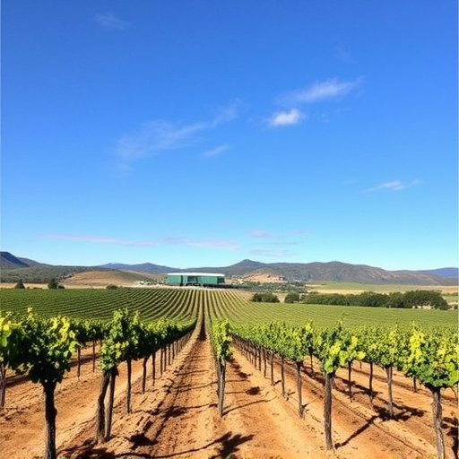 sonoita vineyards