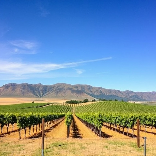 sonoita vineyards