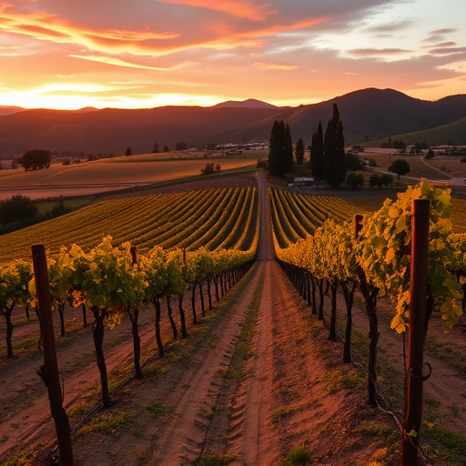 sonoita vineyards