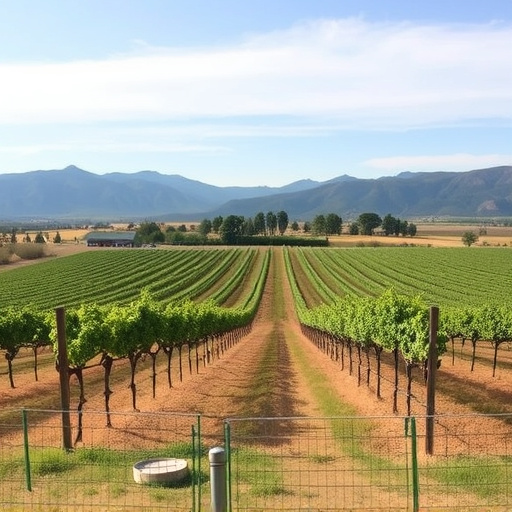 sonoita vineyards