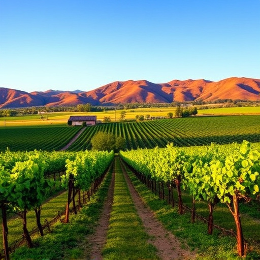 sonoita vineyards