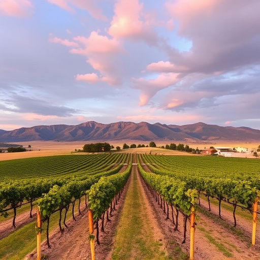 sonoita vineyards