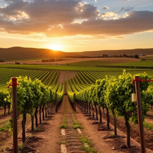 sonoita-vineyards-640x480-74808941.jpeg