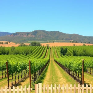 sonoita-vineyards-640x480-7511239.jpeg